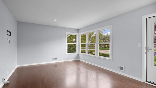 1728 Langley Street Se, City Of Grand Rapids, MI 49508