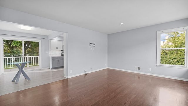 1728 Langley Street Se, City Of Grand Rapids, MI 49508