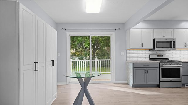1728 Langley Street Se, City Of Grand Rapids, MI 49508