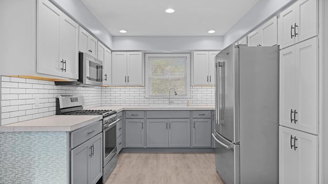 1728 Langley Street Se, City Of Grand Rapids, MI 49508