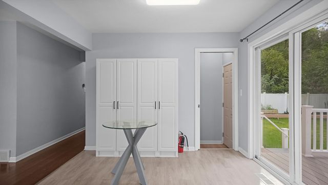1728 Langley Street Se, City Of Grand Rapids, MI 49508