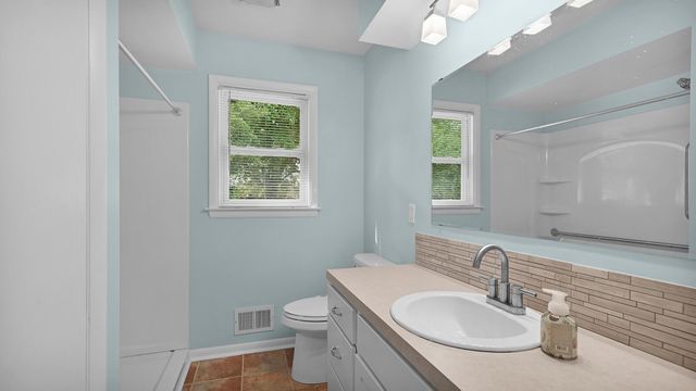 1728 Langley Street Se, City Of Grand Rapids, MI 49508