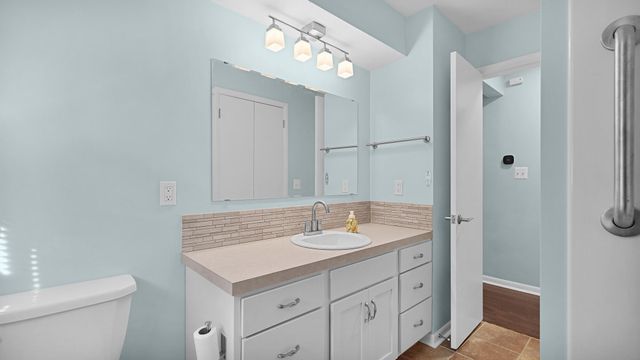 1728 Langley Street Se, City Of Grand Rapids, MI 49508