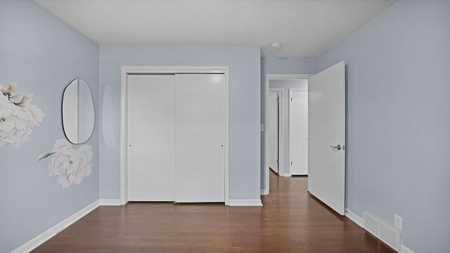1728 Langley Street Se, City Of Grand Rapids, MI 49508