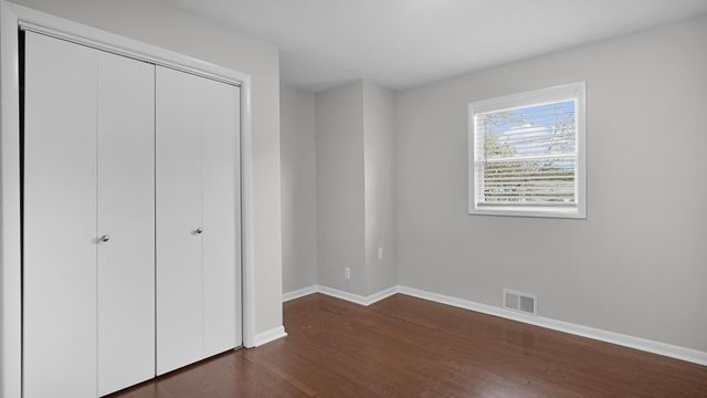 1728 Langley Street Se, City Of Grand Rapids, MI 49508