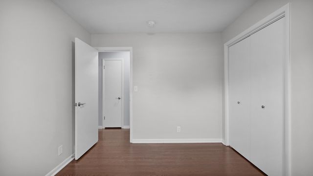 1728 Langley Street Se, City Of Grand Rapids, MI 49508