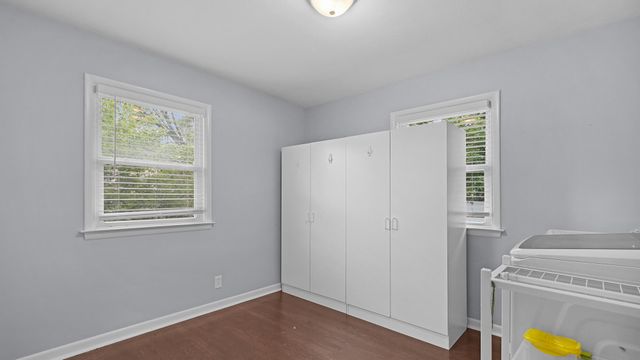 1728 Langley Street Se, City Of Grand Rapids, MI 49508