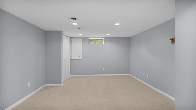 1728 Langley Street Se, City Of Grand Rapids, MI 49508