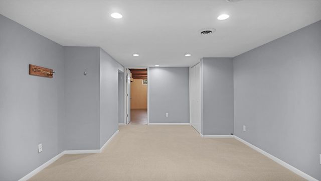 1728 Langley Street Se, City Of Grand Rapids, MI 49508