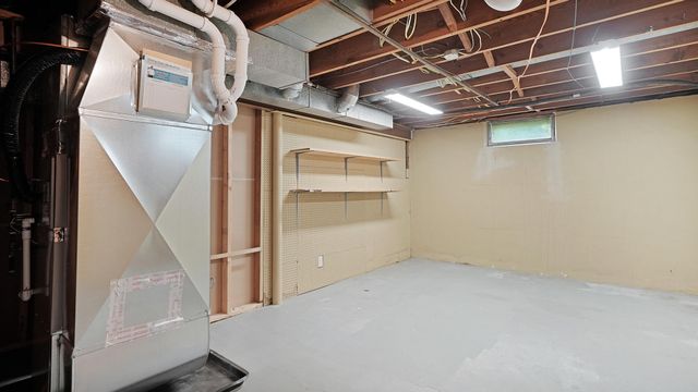 1728 Langley Street Se, City Of Grand Rapids, MI 49508