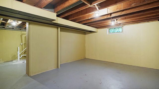1728 Langley Street Se, City Of Grand Rapids, MI 49508