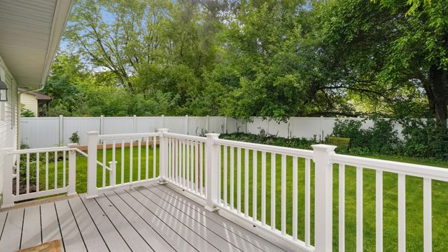 1728 Langley Street Se, City Of Grand Rapids, MI 49508