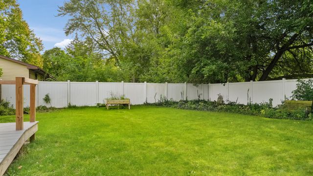 1728 Langley Street Se, City Of Grand Rapids, MI 49508