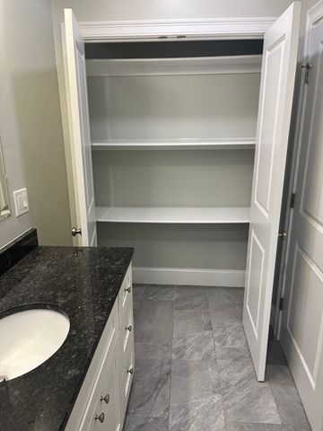 45 Spring Street 15, Boston, MA 02132