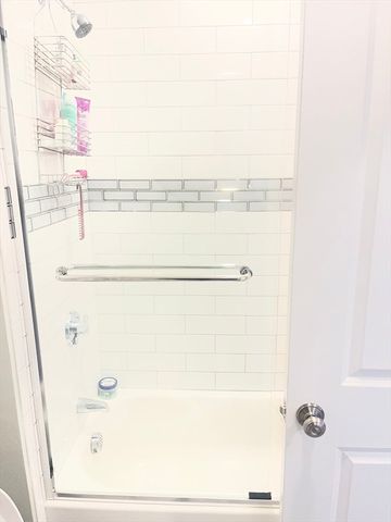 45 Spring Street 15, Boston, MA 02132