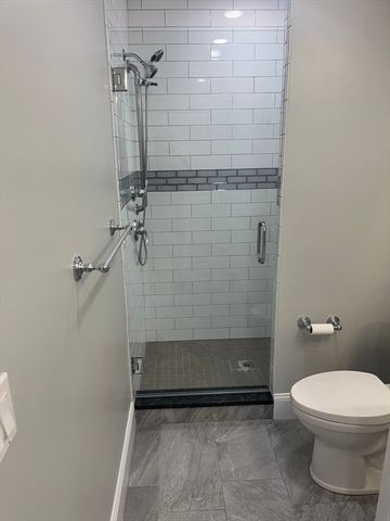 45 Spring Street 15, Boston, MA 02132