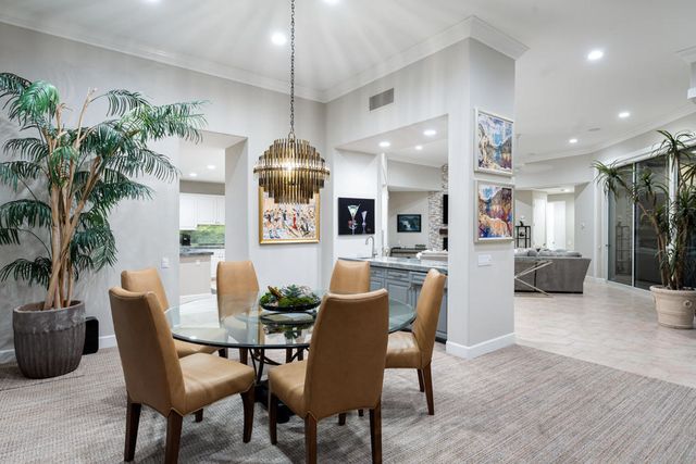 77320 Black Mountain Trail, La Quinta, CA 92210