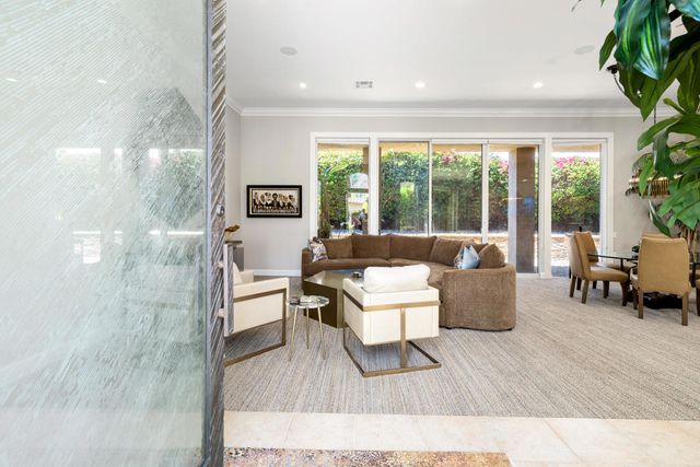 77320 Black Mountain Trail, La Quinta, CA 92210