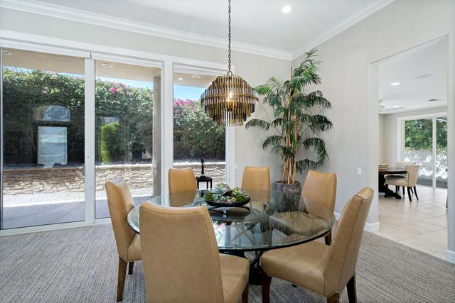 77320 Black Mountain Trail, La Quinta, CA 92210