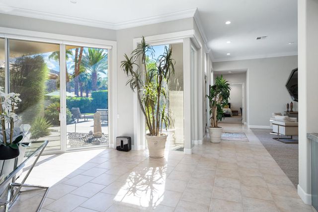 77320 Black Mountain Trail, La Quinta, CA 92210