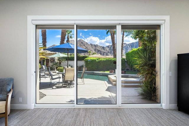 77320 Black Mountain Trail, La Quinta, CA 92210