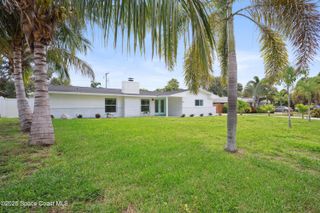 311 12th Terrace, Indialantic, FL 32903