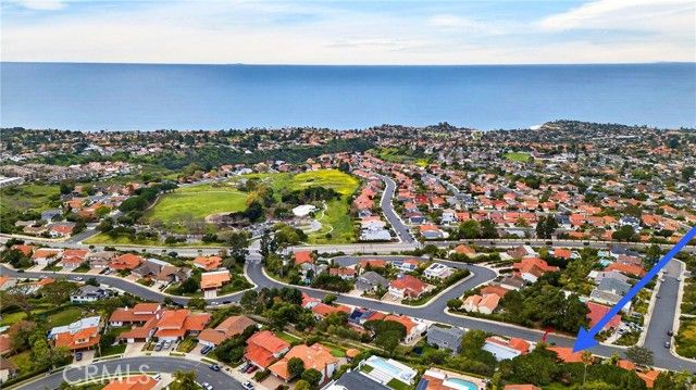 29010 Doverridge Drive, Rancho Palos Verdes, CA 90275