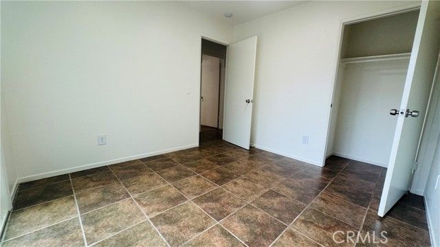 4628 Bird Farm, Chino Hills, CA 91709