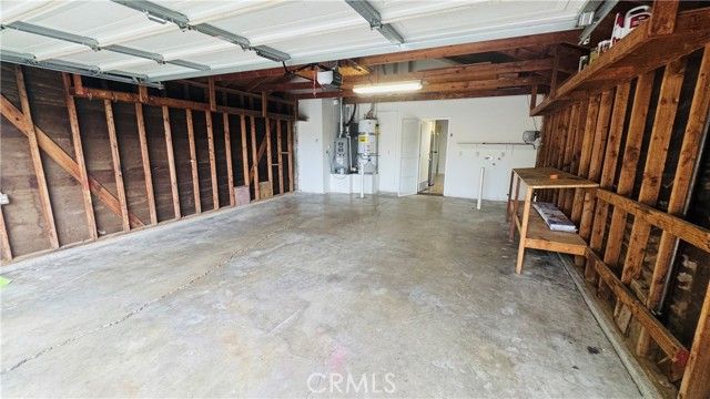 4628 Bird Farm, Chino Hills, CA 91709