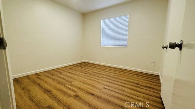 4628 Bird Farm, Chino Hills, CA 91709