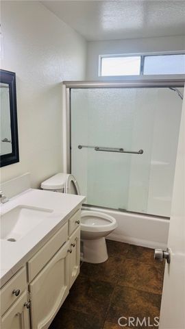 4628 Bird Farm, Chino Hills, CA 91709