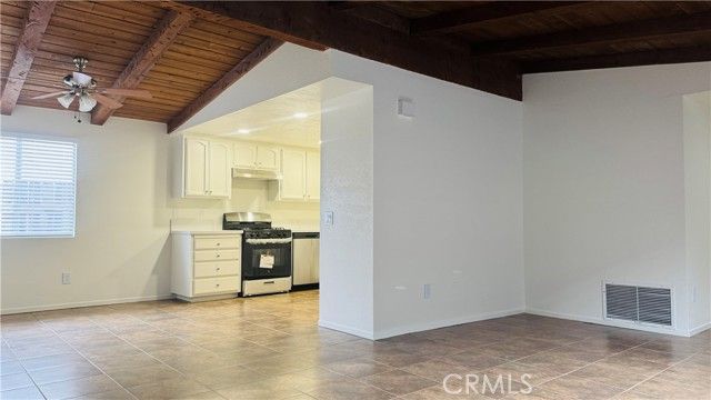 4628 Bird Farm, Chino Hills, CA 91709