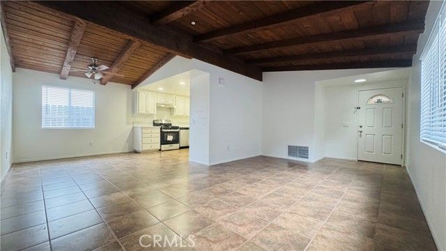 4628 Bird Farm, Chino Hills, CA 91709