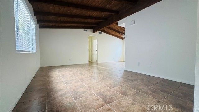 4628 Bird Farm, Chino Hills, CA 91709