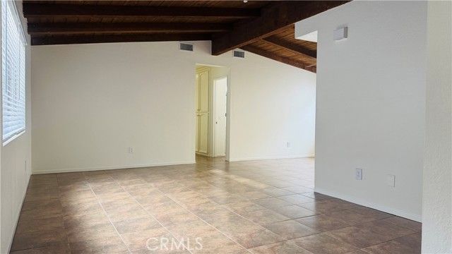 4628 Bird Farm, Chino Hills, CA 91709