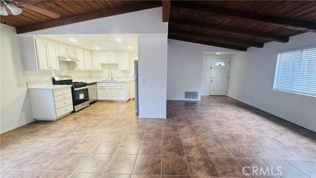 4628 Bird Farm, Chino Hills, CA 91709