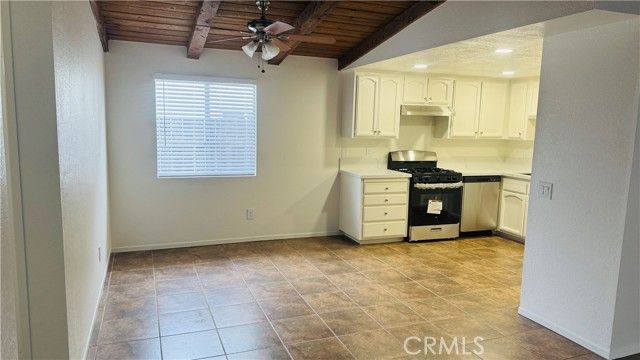 4628 Bird Farm, Chino Hills, CA 91709