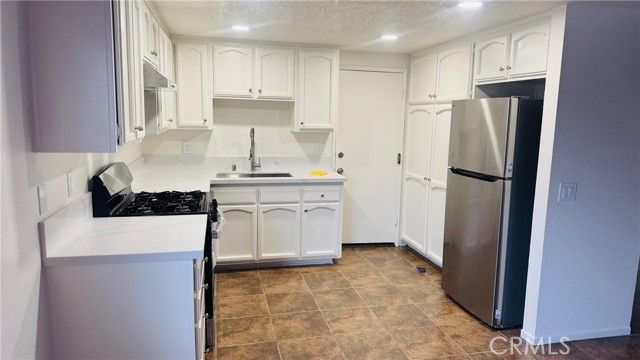 4628 Bird Farm, Chino Hills, CA 91709