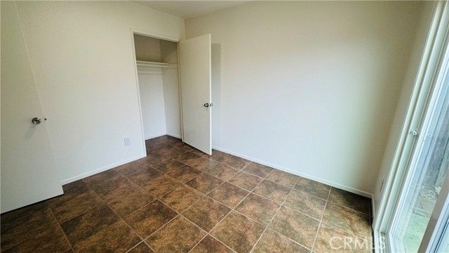 4628 Bird Farm, Chino Hills, CA 91709