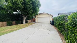4628 Bird Farm, Chino Hills, CA 91709