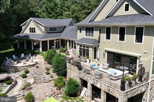 13951 HALLOWELL CT, Dayton, MD 21036