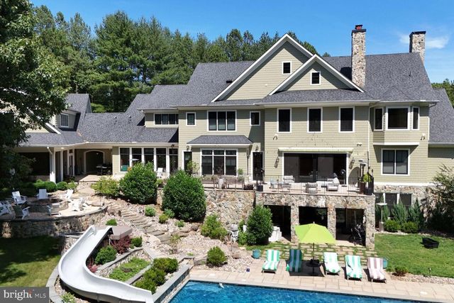 13951 HALLOWELL CT, Dayton, MD 21036