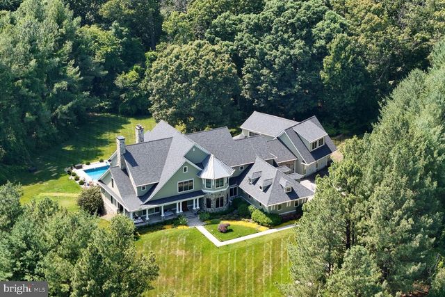 13951 HALLOWELL CT, Dayton, MD 21036