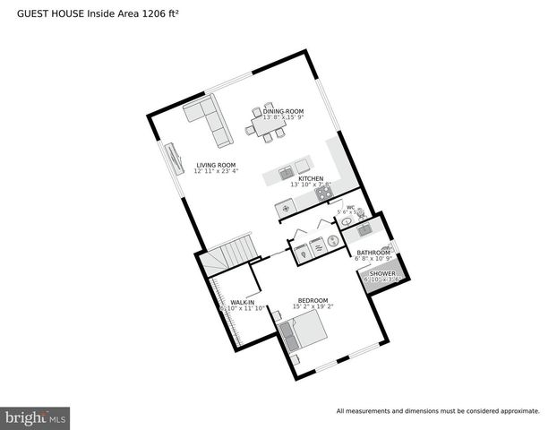 13951 HALLOWELL CT, Dayton, MD 21036