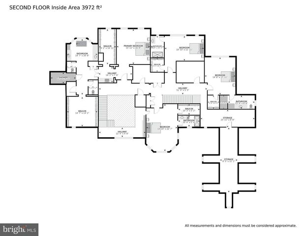 13951 HALLOWELL CT, Dayton, MD 21036