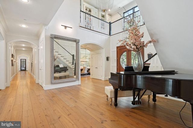 13951 HALLOWELL CT, Dayton, MD 21036