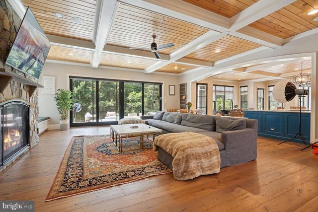 13951 HALLOWELL CT, Dayton, MD 21036