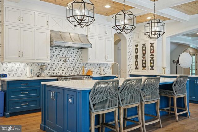 13951 HALLOWELL CT, Dayton, MD 21036