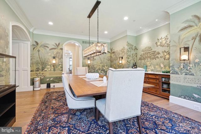 13951 HALLOWELL CT, Dayton, MD 21036