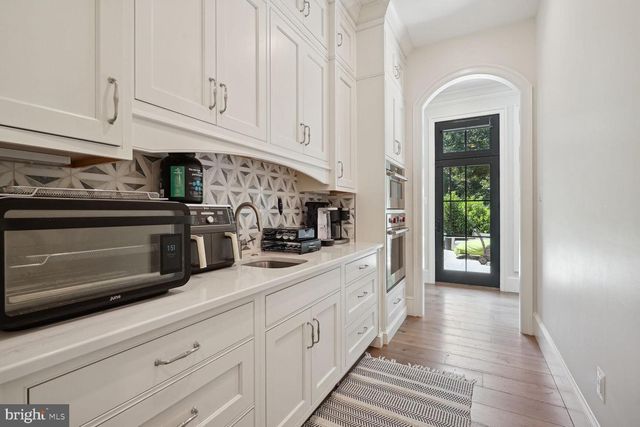 13951 HALLOWELL CT, Dayton, MD 21036